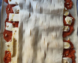 Foto del paso 6 de la receta: Torta de reblonchón de Saboya y sobrasada de Mallorca 🧀