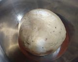 Foto del paso 5 de la receta: Rosquitas y coquitos 🇵🇾🤗
