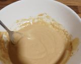 Foto del paso 3 de la receta: Tortitas