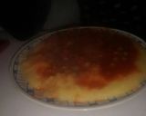 Foto del paso 17 de la receta: Polenta con salsissa