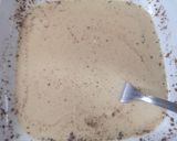Foto del paso 2 de la receta: Tostadas francesas