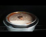 Foto del paso 4 de la receta: Budín de pan