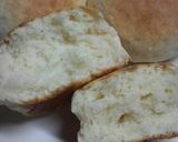 A picture of step 7 of Simple Yogurt Bread.