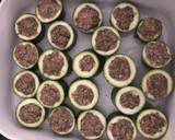 Stuffed zucchini Turkish style recipe step 3 photo