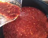 Foto del paso 11 de la receta: Birria de borrego