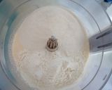 Bögrés kakaós - kevert süti recept fázis 1 fotója