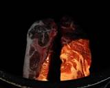 Slow Cooked Country Style Ribs recipe step 3 photo