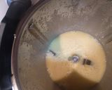 Foto del paso 2 de la receta: Rosquillas de anís