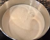 Foto del paso 4 de la receta Manjar de coco