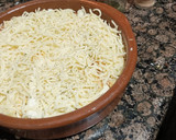 Foto del paso 6 de la receta: Pastel de carne vegetariano