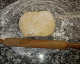 Foto del paso 14 de la receta: Rosca de Pascua Rellena