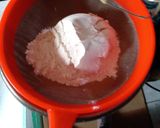 Foto del paso 2 de la receta: Panqueques económicos