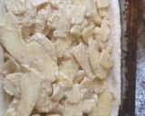 Foto del paso 7 de la receta: Crumble vegano de manzanas (🌱)