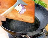 Foto langkah ke 4 dari resep SAYUR SOP KESUKAAN ANAK-ANAK.