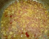 Foto del paso 3 de la receta: Piinono de atún