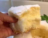 Foto del paso 16 de la receta Bollo Maimon, sin azúcar, sin gluten