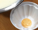 Foto del paso 4 de la receta: Panna cotta 🍮