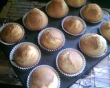 Mandys Halloween monster cupcakes recipe step 8 photo