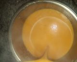 Foto del paso 5 de la receta: Sopa Cremosa