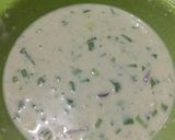 Foto langkah ke 1 dari resep Tempe Mendoan.