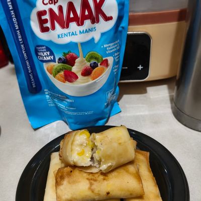 Langkah 7