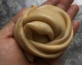 โรตี เหนียวนุ่ม 👳🏾♂️ วิธีทำสูตร 8 รูป