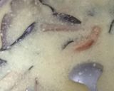 Foto langkah ke 2 dari resep Ayam goreng lengkuas.