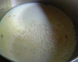 Foto del paso 3 de la receta Crema Catalana