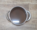 மிளகு ரசம் ரெசிபி ஸ்டேப் 3 புகைப்படம்