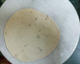 छोले भटूरे (Chhole bhature recipe in Hindi) रेसिपी चरण 12 फोटो