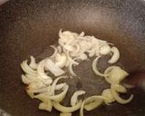 Foto langkah ke 3 dari resep Kare Jepang.
