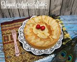 Foto langkah ke 5 dari resep Yogurt Apple Cake.