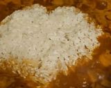 Foto del paso 8 de la receta: Locrio de chuleta ahumada