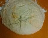 Loaf Bread recipe step 4 photo