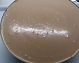 Fekete-erdő torta recept fázis 7 fotója