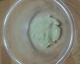 A picture of step 2 of Baci di Dama (An Italian Dessert).