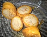 Foto langkah ke 5 dari resep Egg Chiken Roll (#24).