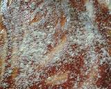 Cornbread pizza recipe step 8 photo