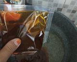 Foto langkah ke 1 dari resep Gulai Ayam.