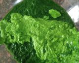 હરા ભરા કબાબ(hara bhra kabab in Gujarati) રેસીપી સ્ટેપ2ફોટો