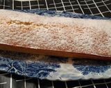 Foto del paso 3 de la receta: Budín de leche condensada