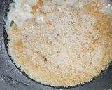 চিংড়ির মালাইকারি। রেসিপির ধাপ 3 ছবি