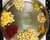ફુ્ટસલાડ રેસીપી સ્ટેપ3ફોટો