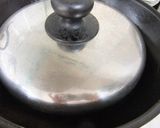 A picture of step 5 of Juicy and Tender Chicken Breast Sauté.
