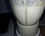 Foto del paso 3 de la receta: Pasta de bocaditos rápida