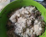 Foto del paso 2 de la receta: Albóndigas Caseras