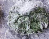 Foto del paso 4 de la receta: Malfatti de espinaca fáciles rellenos