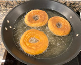 Foto del paso 10 de la receta: Roscos de anís y naranja