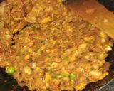 মাছের ডিমের চপ(Macher Dimer Chop Recipe In Bengali) রেসিপির ধাপ 3 ছবি