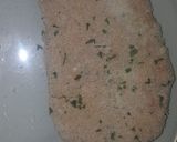 Foto del paso 7 de la receta Filete de tofu
